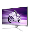 Philips 27'' Evnia OLED 27M2N8500/00 - nr 28