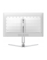 Philips 27'' Evnia OLED 27M2N8500/00 - nr 30