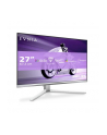 Philips 27'' Evnia OLED 27M2N8500/00 - nr 34