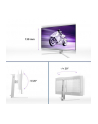 Philips 27'' Evnia OLED 27M2N8500/00 - nr 35