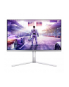 Philips 27'' Evnia OLED 27M2N8500/00 - nr 37