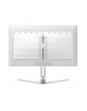 Philips 27'' Evnia OLED 27M2N8500/00 - nr 38