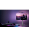 Philips 27'' Evnia OLED 27M2N8500/00 - nr 39