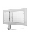 Philips 27'' Evnia OLED 27M2N8500/00 - nr 40