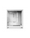 Nzxt H7 Flow Rgb 2024, Tower Case Biała, Tempered Glass (CMH72FWR1) - nr 32