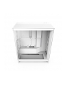 Nzxt H7 Flow Rgb 2024, Tower Case Biała, Tempered Glass (CMH72FWR1) - nr 33