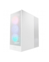 Nzxt H7 Flow Rgb 2024, Tower Case Biała, Tempered Glass (CMH72FWR1) - nr 39