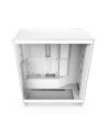 Nzxt H7 Flow Rgb 2024, Tower Case Biała, Tempered Glass (CMH72FWR1) - nr 22