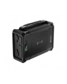 Sandberg Survivor 8In1 96000 Powerbank Czarny Mah (42078) - nr 8