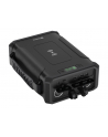 Sandberg Survivor 8In1 96000 Powerbank Czarny Mah (42078) - nr 9
