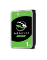 Seagate BARRACUDA 1TB 7200obr. 256MB (ST1000DM014) - nr 2