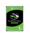 Seagate BARRACUDA 1TB 7200obr. 256MB (ST1000DM014) - nr 7