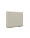 Toshiba Canvio Advance 1TB Biały (HDTCA10EW3AA) - nr 10