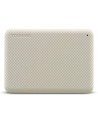 Toshiba Canvio Advance 1TB Biały (HDTCA10EW3AA) - nr 5