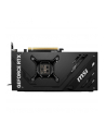 Msi VGA GeForce RTX 4070 VENTUS 2X E OC 12GB GDDR6X (GEFORCERTX4070VENTUS2XE12GOC) - nr 10