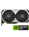 Msi VGA GeForce RTX 4070 VENTUS 2X E OC 12GB GDDR6X (GEFORCERTX4070VENTUS2XE12GOC) - nr 2