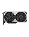 Msi VGA GeForce RTX 4070 VENTUS 2X E OC 12GB GDDR6X (GEFORCERTX4070VENTUS2XE12GOC) - nr 8