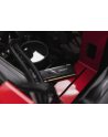 Kingston Fury FURY Beast, DDR4, 32 GB, 3600MHz, CL18 (KF436C18BBK2/32) - nr 13