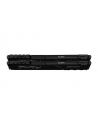 Kingston Fury FURY Beast, DDR4, 32 GB, 3600MHz, CL18 (KF436C18BBK2/32) - nr 14