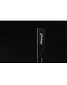 Kingston Fury FURY Beast, DDR4, 32 GB, 3600MHz, CL18 (KF436C18BBK2/32) - nr 19