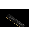 Kingston Fury FURY Beast, DDR4, 32 GB, 3600MHz, CL18 (KF436C18BBK2/32) - nr 20