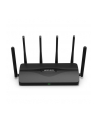 Mercusys EasyMesh MR47BE - nr 17