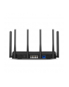 Mercusys EasyMesh MR47BE - nr 18