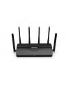 Mercusys EasyMesh MR47BE - nr 19