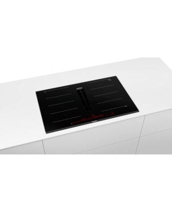 Bosch PXX875D67E