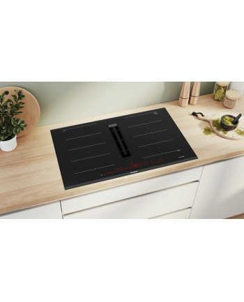 Bosch PXX895D66E