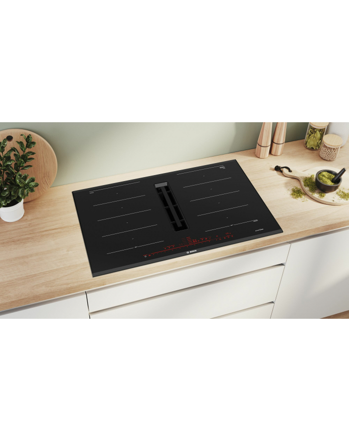 Bosch PXX895D66E główny