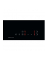 Electrolux Slim-fit LIL61424C - nr 2