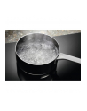 Electrolux Slim-fit LIL61424C - nr 6