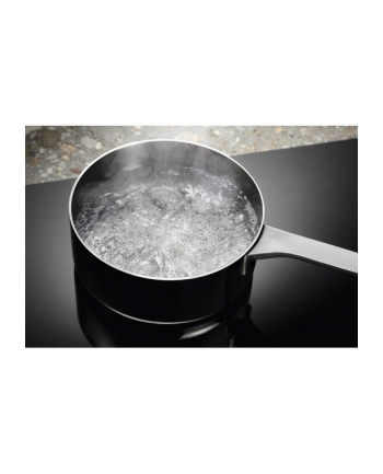 Electrolux Slim-fit LIL61424C