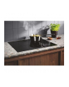 Electrolux Slim-fit LIL61424C - nr 7