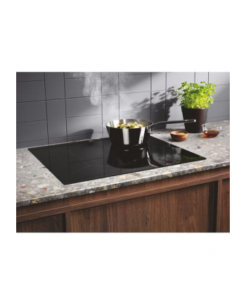 Electrolux Slim-fit LIL61424C