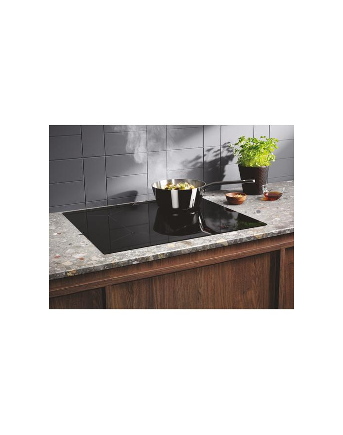 Electrolux Slim-fit LIL61424C główny