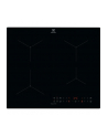Electrolux LIL61434C - nr 1