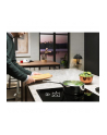 Electrolux LIL61434C - nr 6