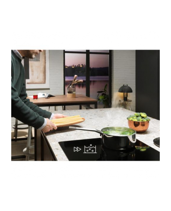 Electrolux LIL61434C nr 1