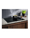 Electrolux LIL61434C - nr 8