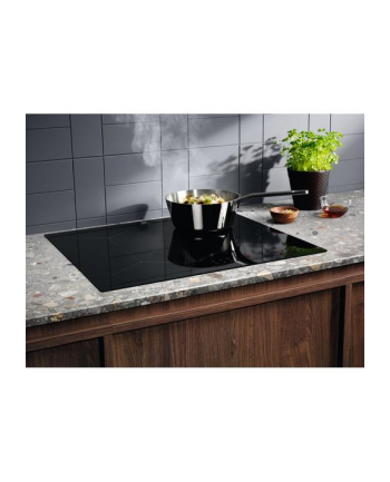 Electrolux LIL61434C nr 2