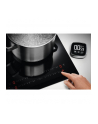 Electrolux LIL61434C - nr 9