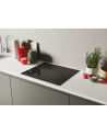 Hoover HIES644DC - nr 10