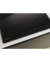 Hoover HIES644DC - nr 2