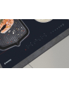 Hoover HIES644DC - nr 7