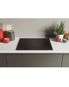 Hoover HIES644DC - nr 8