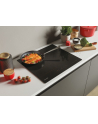 Hoover HIES644DC - nr 9