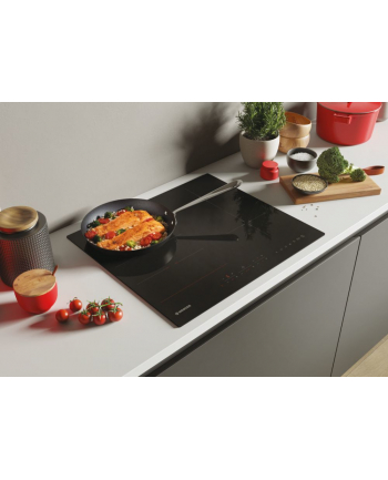 Hoover HIES644DC
