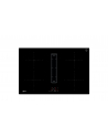 Neff Hob NEFF0031 T48CB1AX2 - nr 1